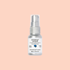 Dermaviduals Lotion P 30ml