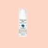 Bespoke Dermaviduals Vitamin Cream Mask 50ml nourishing treatment mask, Shine Skin and Body Richmond
