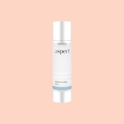 Aspect Gentle Clean 100ml