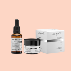 Melasma Pigmentation Bundle