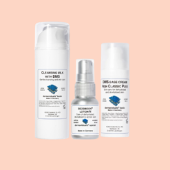 Hydration Restoration Bundle