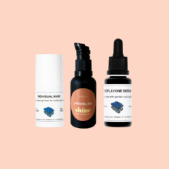 Hormonal Acne Bundle