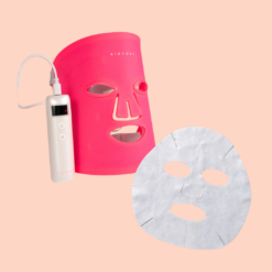 Wedding Prep pack