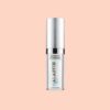 Alastin Restorative Eye Complex 18ml