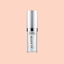 Alastin Restorative Eye Complex 18ml