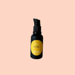 Dermaviduals Acne Bespoke Serum