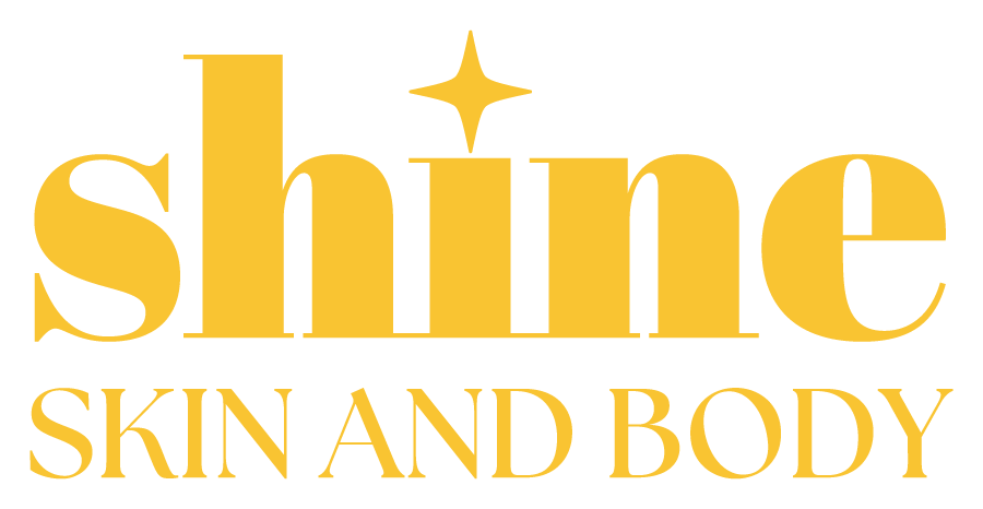 Shine Skin and Body