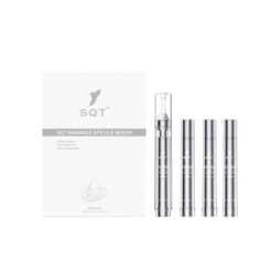 SQT RADIANCE SPICULE SERUM