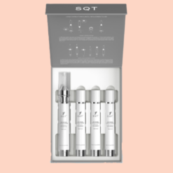 SQT REFINE SPICULE SERUM