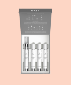 SQT REFINE SPICULE SERUM