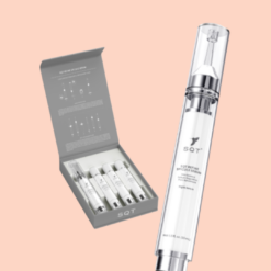 Alternative view of SQT REFINE SPICULE SERUM