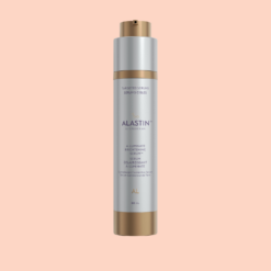 A-Luminate Brightening Serum 50ml
