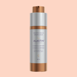 ALASTIN C-RADICAL Defense Antioxidant Serum 29ml