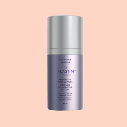 ALASTIN Restorative Neck Complex 50ml