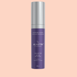 ALASTIN Skin Nectar