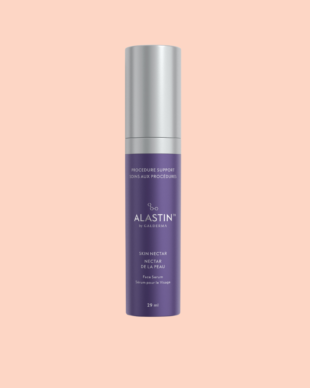 ALASTIN Skin Nectar