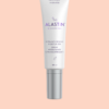 ALASTIN Ultra Nourishing Moisturiser