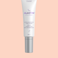 ALASTIN Ultra Nourishing Moisturiser