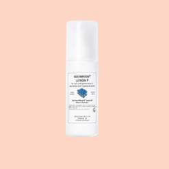 Lotion P 150ml
