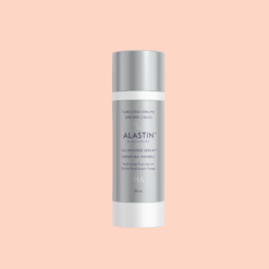 ALASTIN HA Immerse Serum